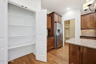 3800 Colony Woods Drive, Greenville, NC 27834 – photo 19: 19-web-or-mls-BLS_0035