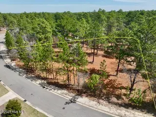103 Chesterfield Drive, Pinehurst, NC 28374 – photo 14: DJI_0203