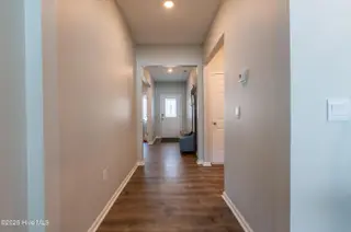 1015 Saddlebrook Drive, Rocky Mount, NC 27804 – photo 8: _MG_9074-HDR