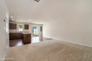 1407 Raven Way 7, Elizabeth City, NC 27909 – photo 6: DSC06832