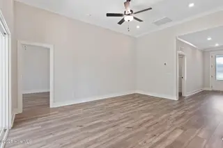 146 S Umbrella Palm Drive, Hampstead, NC 28443 – photo 3: Southeast_Blanco_R_005