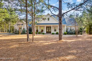 378 Longleaf Drive, West End, NC 27376 – photo 2: 378 Longleaf-2