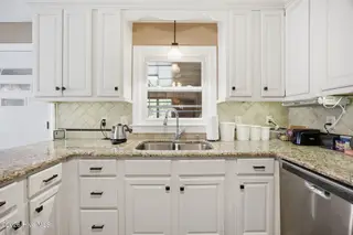 103 Graham Street, Greenville, NC 27858 – photo 20: KITCHEN