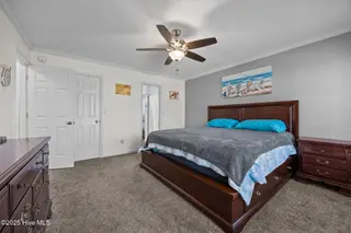 227 Rutherford Way, Jacksonville, NC 28540 – photo 16: 19-web-or-mls-227 Rutherford Way 48