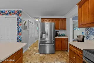 2228 Colony Plaza, Jacksonville, NC 28546 – photo 13: colony-14
