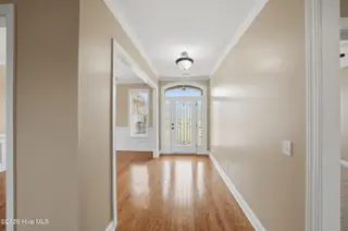 1211 Palatka Place SE, Bolivia, NC 28422 – photo 2