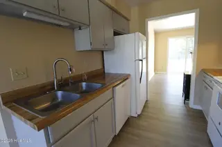 2133 Rolling Ridge Drive, Midway Park, NC 28544 – photo 5: _MG_1866