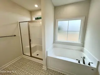 310 Creeks Edge Drive, Pikeville, NC 27863 – photo 12: IMG_4651