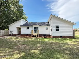 410 Waters Circle, Goldsboro, NC 27534 – photo 24: IMG_9361