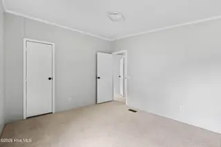 2051 Old Grantham Road, Goldsboro, NC 27530 – photo 13: 26-2051 Old Grantham St-26