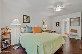 385 Saint Andrews Drive, Pinehurst, NC 28374 – photo 18: 19-385 St