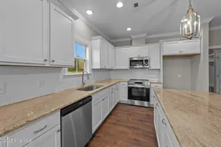 3204 Honeysuckle Drive, Winterville, NC 28590 – photo 14: 32-web-or-mls-DSC_6184
