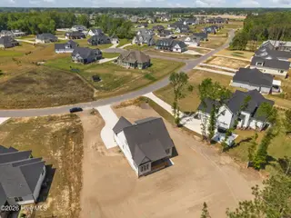 705 Brighton Drive, Goldsboro, NC 27530 — 4-bedroom home in Meares Bluff, Goldsboro, NC, photo 9 of 55: 9-web-or-mls-DJI_20260416123825_0245_D