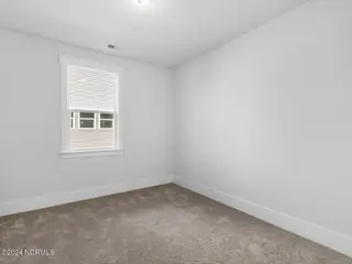 31 Legare Street Lot 182, Wilmington, NC 28411 – photo 9: 7- Similar to