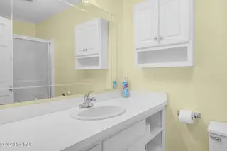 2609 Amherst Road, Rocky Mount, NC 27804 – photo 15: 015-2609AmherstRoad-RockyMount-NC-27804-