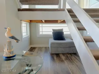 209 W Beach Drive, Oak Island, NC 28465 – photo 11: 209 W Beach Drive 15