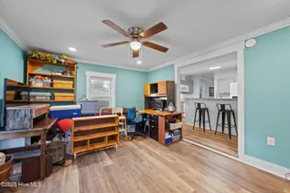 166 Watts Landing Road, Hampstead, NC 28443 – photo 18: Carolina Room