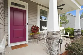 4060 Irwin Drive, Aberdeen, NC 28315 – photo 7: 58-print-DSC08615