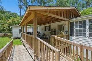 1223 Arvida Spur Road, Rocky Point, NC 28457 – photo 24