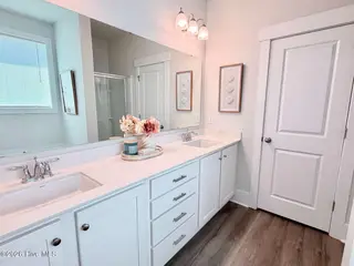 425 Edgewater Way, Surf City, NC 28445 – photo 15: Crowley.15