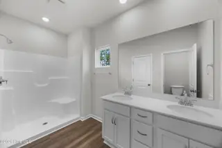 930 Plymouth Road, Boiling Spring Lakes, NC 28461 – photo 18