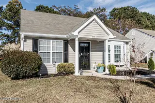 4712 Periwinkle Place, Rocky Mount, NC 27804 – photo 5: 0003-IMG_0715
