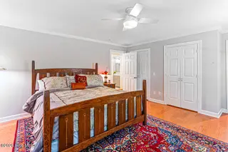 24 Village Green Circle, Southern Pines, NC 28387 – photo 13: 24 Village Green Dr-LR-JFP-31