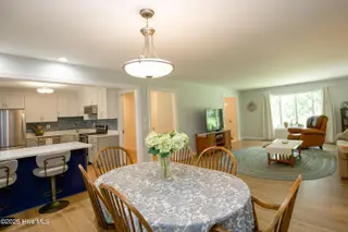 33 Village Green Circle, Southern Pines, NC 28387 – photo 13: 33 Village Green Cir-31