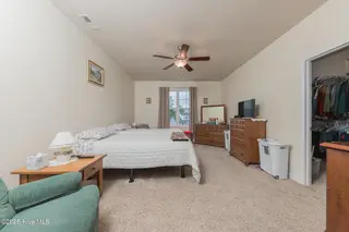 512 Caldwell Loop, Jacksonville, NC 28546 – photo 22: 22MASTER