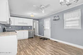 3007 Lewy Lane, Rocky Mount, NC 27801 – photo 8: 008-3007LewyLane-RockyMount-NC-27801-SMA