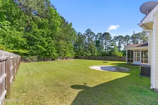 160 Macdonald Boulevard, Havelock, NC 28532 – photo 23: 31_img_3252