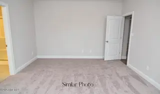 409 Montgomery Drive, Jacksonville, NC 28546 – photo 16: Untitled (Facebook Post) (Poster (Portra