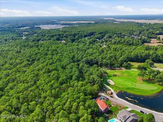 2850 Tract Lake Pointe Drive, Supply, NC 28462 — lot in Lockwood Folly, Supply, NC, photo 4 of 80