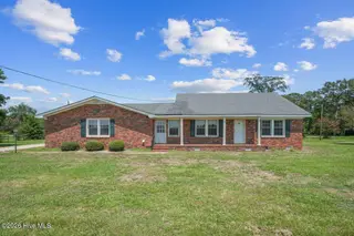 1777 Sarecta Road, Pink Hill, NC 28572 – photo 1