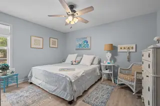 265 Longleaf Drive, West End, NC 27376 – photo 23: 33-web-or-mls-DSC07552