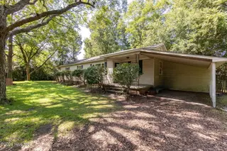 101 S Jackson Drive, Havelock, NC 28532 – photo 2: 1-web-or-mls-chadwick-visuals-101-s-jack