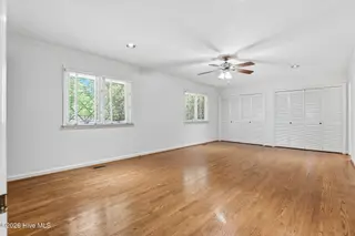 2000 Airport Road, Whispering Pines, NC 28327 – photo 23: 13-web-or-mls-DSC08219