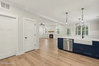 225 Juju Drive, Clayton, NC 27520 – photo 16: 014_file_5412