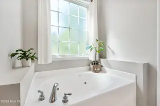 190 Diamondhead Drive S, Pinehurst, NC 28374 – photo 17: 16