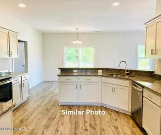 290 Water Wagon Trail, Jacksonville, NC 28546 – photo 10: Bailey - Similar 25