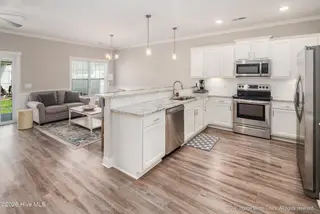 3516 Richter Way B, Greenville, NC 27834 – photo 15: 20260409 MLS S_Nilsen 3516 Richter Way U