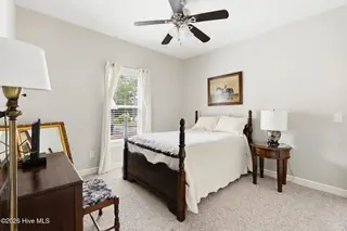 755 Monticello Drive, Pinehurst, NC 28374 – photo 20: A7403345