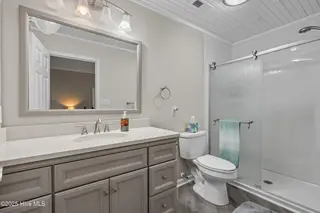 482 Pepper Breeze Avenue SW, Calabash, NC 28467 — 2-bedroom home in Saltaire Village, Calabash, NC, photo 20 of 54: 482 pepper breeze ave sw - 33