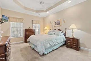 1764 Sandalwood Drive SW, Ocean Isle Beach, NC 28469 – photo 15: 1764SandalwoodDrSW - 32