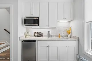 1310 Snapper Lane Unit 2, Carolina Beach, NC 28428 – photo 13