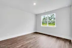117 Pasture Street Lot 432, Wilmington, NC 28411 — 3-bedroom home in Blake Farm, Wilmington, NC, photo 21 of 49