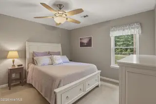 1400 Rodney Road, Greenville, NC 27834 — 3-bedroom home in Greenwood Forest, Greenville, NC, photo 18 of 30