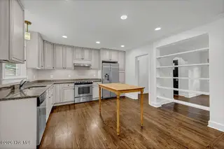 4012 Park Avenue, Wilmington, NC 28403 – photo 10