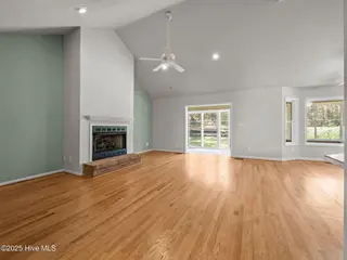278 Star Hill Drive, Cape Carteret, NC 28584 – photo 6: 49-web-or-mls-PB058098