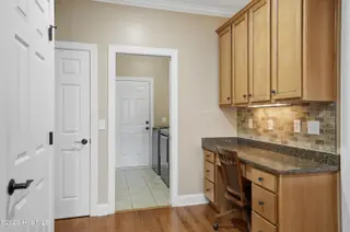 1211 Palatka Place SE, Bolivia, NC 28422 – photo 22